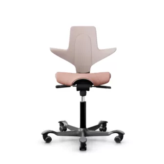 Capisco Puls 8020