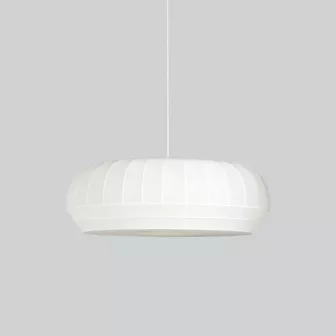 Northern-Tradition-pendant-large-oval-white-Northern_84740.jpg
