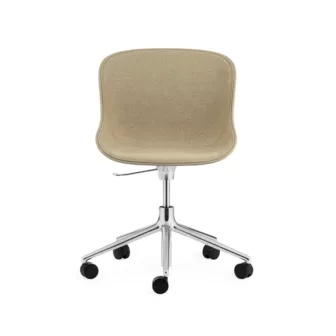 604006-Normann-Copenhagen-Hyg-Chair-5W-Gaslift-Front-Upholstery-Alu-Sand-Main-Line-Flax-MLF12-02_66091.jpg