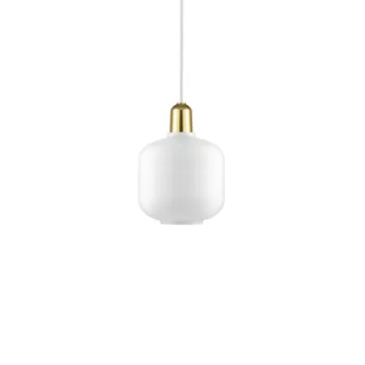 502165-Normann-Copenhagen-Amp-Lamp-Small-White-Brass_65439.jpg