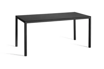 T12-Table-1023093009000-L160xW80xH74-Frame-black-Tabletop-black-linolium_26107.jpg