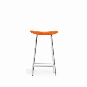CORNFLAKE-Bar-stools-Claesson-Koivisto-Rune-offecct-530183-9-12533_26048.jpg