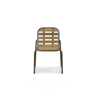 Normann-Copenhagen.-Vig.-Produktbilde608025-Vig-Chair-Wood-Dark-Green-02_107378.jpg