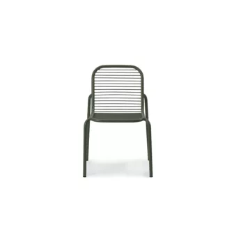 Normann-Copenhagen.-Vig.-Produktbilde608022-Vig-Chair-Dark-Green-02_107372.jpg