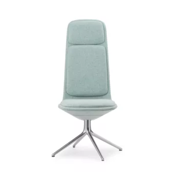 Normann-Copenhagen.-Off-Chair.-Produktbilde607506-Off-Chair-High-4L-Alu-With-Cushion-Divina-MD-813-02_104354.jpg