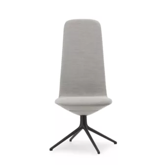 Normann-Copenhagen.-Off-Chair.-Produktbilde607431-Off-Chair-High-4L-Black-Alu-Remix-3-126-02_104350.jpg