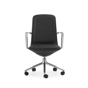 Normann-Copenhagen.-Off-Chair.-Produktbilde605634-Off-Armchair-Low-5W-Gaslift-Alu-With-Cushion-Ultra-41599-02_104342.jpg