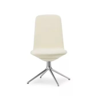 Normann-Copenhagen.-Off-Chair.-Produktbilde607384-Off-Chair-Low-4L-Alu-Hallingdal-65-0100-02_104346.jpg