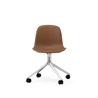 Normann-Copenhagen.-Form-Chair-Swivel-4W.-Produktbilde605017-Form-Chair-Swivel-4W-Full-Uph-Alu-Ultra-41574-02_104202.jpg