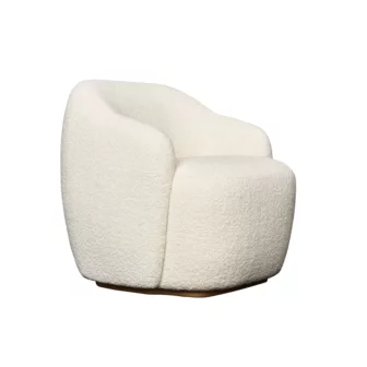 Fogia.-Barba.-ProduktbildeBarba-Arm-Chair-Karakorum-001-Ivory-Angle-sRGB-8bit-8x6k-On-White_99305.jpg