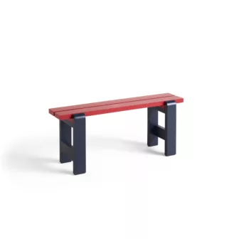 HAY.-Weekday.-Produktbilde-AD127-C953-AN02-Weekday-Bench-Duo-L111-x-23-x-H45-cm-wine-red-wb-lacquered-pinewood-benchtop-steel-blue-wb-lacquered-pinewood-frame_97014.jpg
