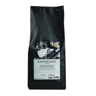 Espressokaffe-1kg-Lindbak_110856.jpg