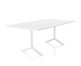 funk-white-table-high_28895.jpg