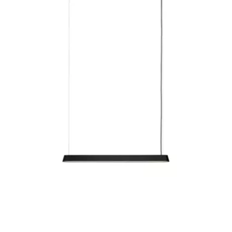 Muuto.-Linear-Pendant.-Produktbilde-Linear-pendant-lamp-87-black-Muuto-5000x5000-hi-res_85894.jpg