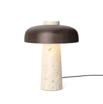 1410619-Menu-Reverse-Table-Lamp-Bronzed-Light-Aluminum-Travertine-Front_70345.jpg