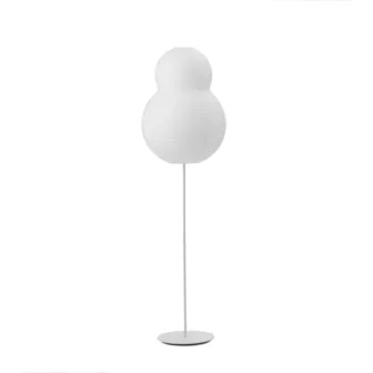 Normann-Copenhagen-605725-Puff-Floor-Lamp-Bubble-White-01_84333.jpg