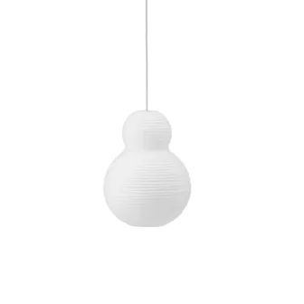 Normann-Copenhagen-605721-Puff-Lamp-Bubble-White-01_84337.jpg