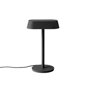 Linear Table Lamp - Sort