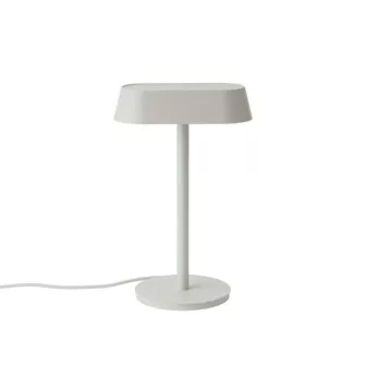 Muuto-Linear-table-lamp-grey-Muuto-5000x5000-hi-res_80031.jpg