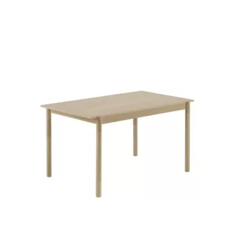 Muuto-Linear-wood-oak-table-140-Muuto-5000x5000-hi-res_80076.jpg