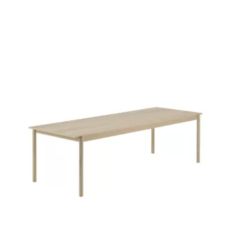 Muuto-Linear-wood-oak-table-260-Muuto-5000x5000-hi-res_80072.jpg