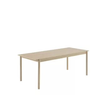 Muuto-Linear-wood-oak-table-200-Muuto-5000x5000-hi-res_80073.jpg
