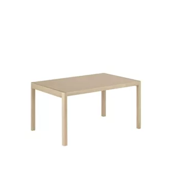 Muuto-Workshop-table-140x92-cm-oak-angle-Muuto-5000x5000_80069.jpg