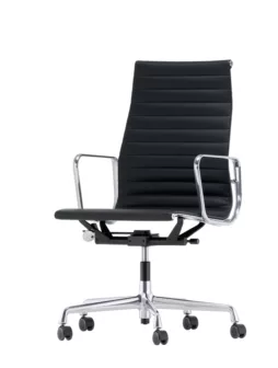 2181459-Vitra-Aluminium-Chair-EA-119-F_73265.jpg