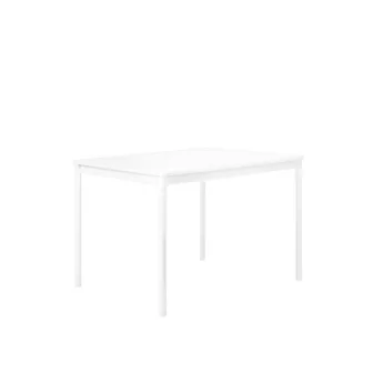 Muuto-Base-Table-white-vs2-140x80_80078.jpg