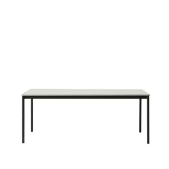 Base Table