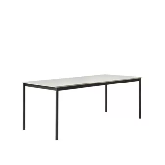 Base Table