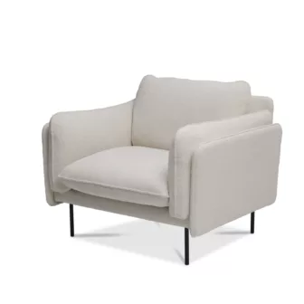 Fora-Form-Otis-stol-med-myke-puter-soft-seating_70906.jpg
