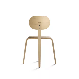 8350039-Afteroom-Dining-Chair-Plus-woodbase-Natural-Oak-Back_76590.jpg