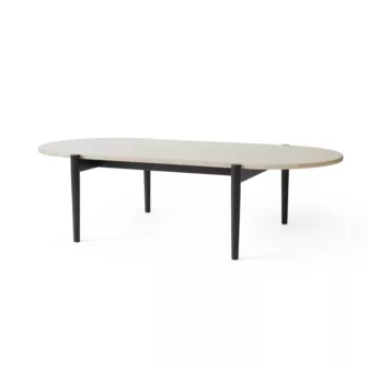 9850539-Septembre-Coffee-Table-Marble-Top-Pack-Angle_76541.jpg