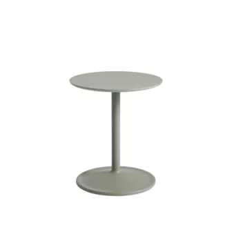 Soft Side Table