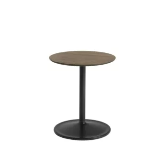 Soft-side-table-o41-h48-smoked-oak-black-Muuto-5000x5000-hi-res_76283.jpg