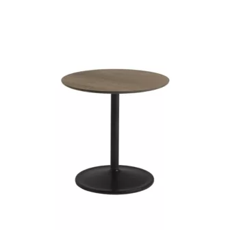 Soft-side-table-o48-h48-smoked-oak-black-Muuto-5000x5000-hi-res_76296.jpg