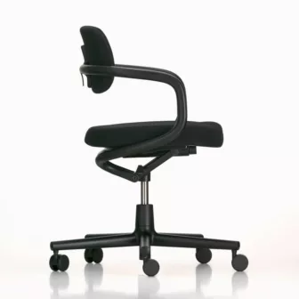 Allstar Chair