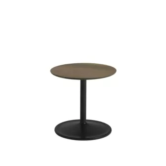 Soft-side-table-o41-h40-smoked-oak-black-Muuto-5000x5000-hi-res_76276.jpg