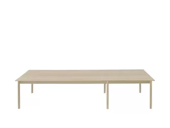 muu-Linear-system-table-config-1-oak-veneer-oak-Muuto-5000x3750-hi-res_76117.jpg
