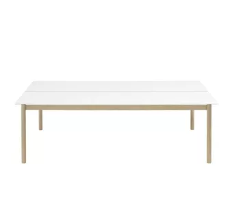muu-Linear-system-table-white-laminate-oak-Muuto-5000x5000-hi-res_76100.jpg
