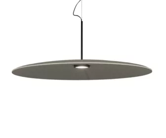 Lily 1200