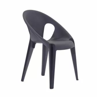 Magis-bell-chair-product-lateral-SD2900-midnight-black-01-1-lr_50437.jpg