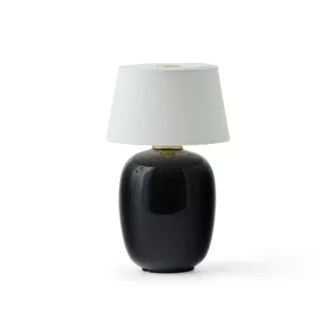 MENU-1290539-Torso-Table-Lamp-Portable-Black_72913.jpg