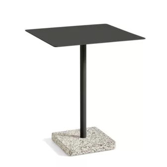 HAY-1952532009000-Terrazzo-Table-Square-60x60-Grey-base-Anthracite-top_72638.jpg