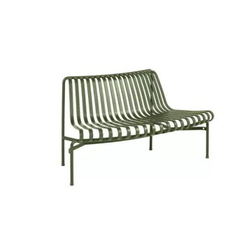 HAY-9432131509000-Palissade-Park-Dining-Bench-In-olive-1-pcs-not-free-standing_72459.jpg