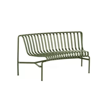 HAY-9432111509000-Palissade-Park-Dining-Bench-In-olive-1-pcs-not-free-standing_72463.jpg