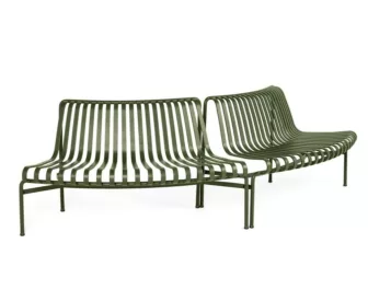 HAY-9432031509000-Palissade-Park-Dining-Bench-Out-Out-olive-Set-of-2_72465.jpg