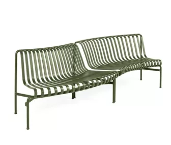 HAY-9432011509000-Palissade-Park-Dining-Bench-In-Out-olive-Set-of-2_72471.jpg