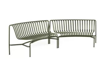 HAY-9432021509000-Palissade-Park-Dining-Bench-In-In-olive-Set-of-2_72468.jpg